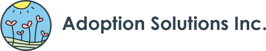Adoption Solutions